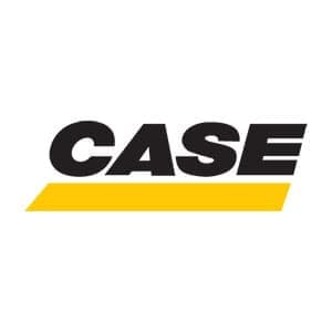 Case logo