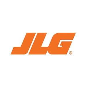 JLG logo