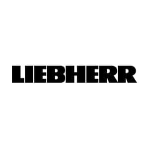 Liebherr logo